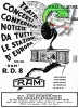 RAM 1929 1.jpg